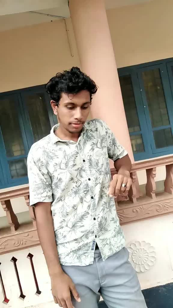 @Zabil_Zayn_