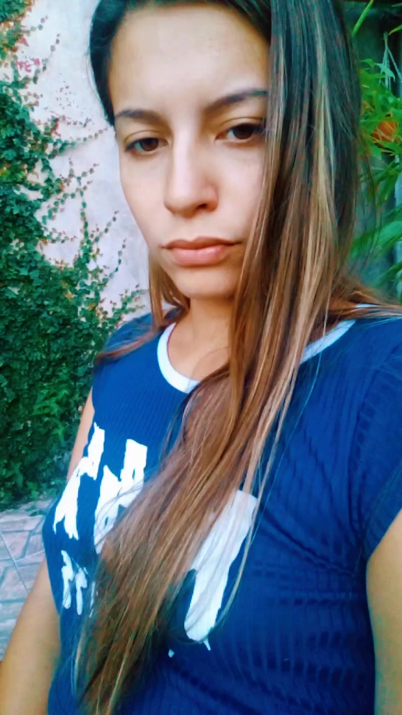 @Luc&iacute;a Cerd&aacute;n