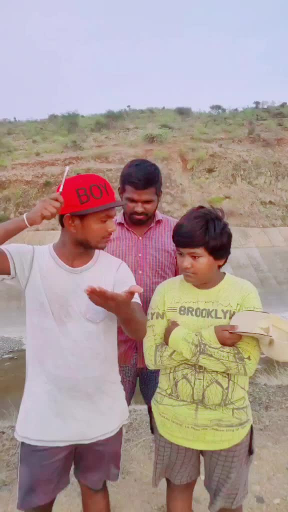 @NagaRaju849