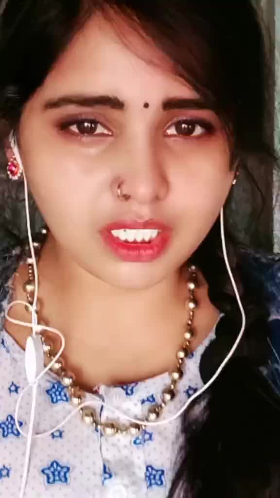 @Arpita sarkar