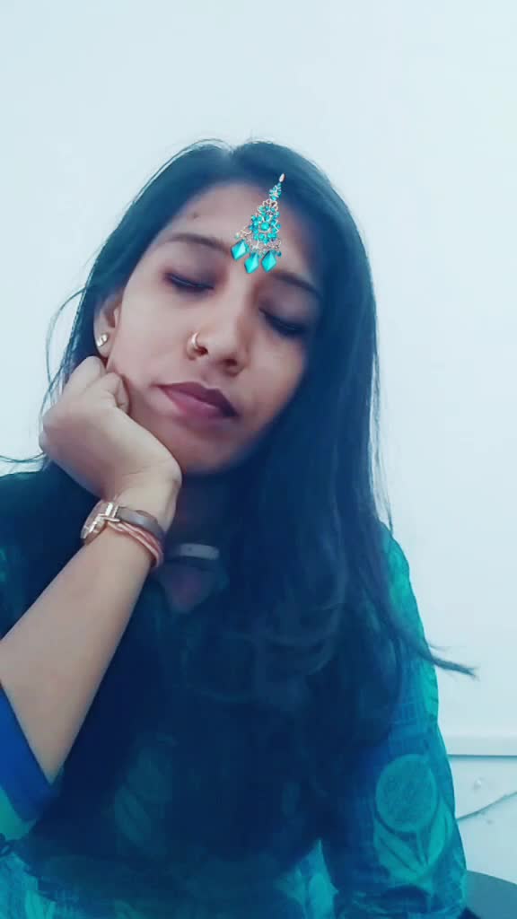 @Mani Karn19(मणिकर्ण)