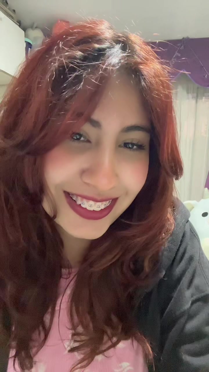 @Constanza Herrera