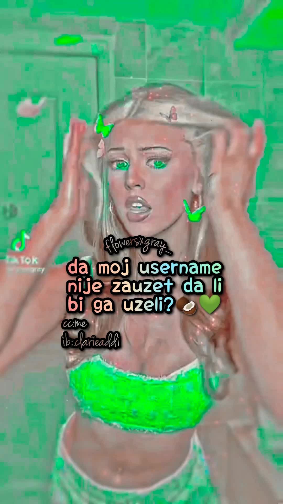 @|| 2.8k🩰🤍