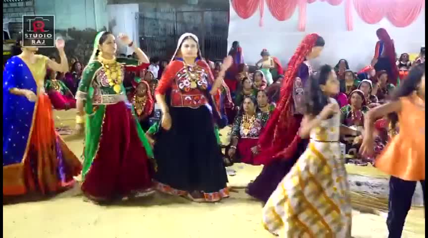 @S. Parmar