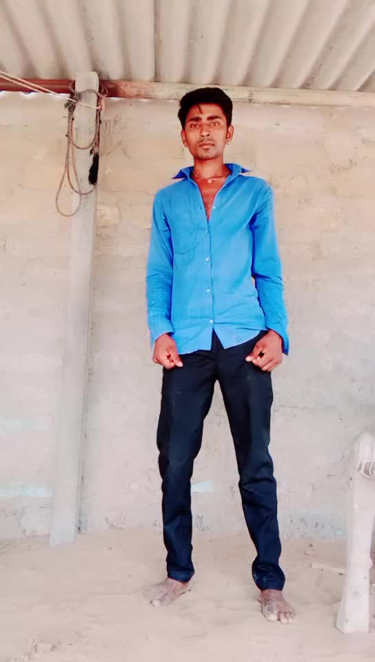 @Nitesh.thkor.145