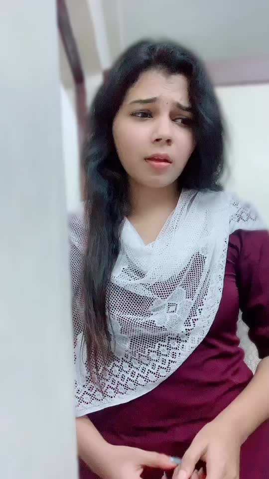@Dheepitha babu
