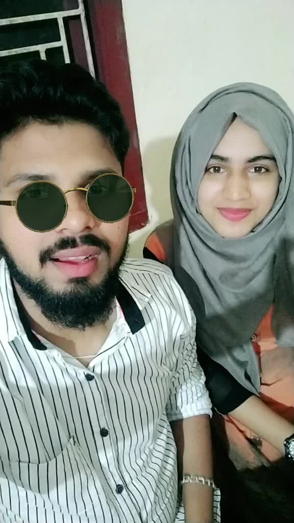 @K.H.Fayaz (KHF)