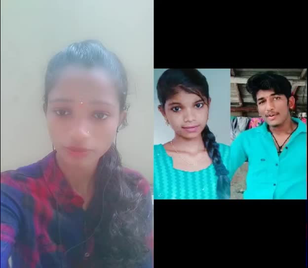 @❤️Hyderabad_ amayi ❤️