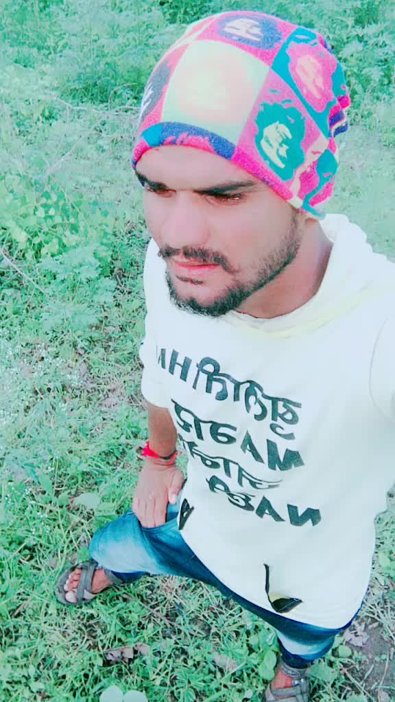 @Pravin_kumar_3755