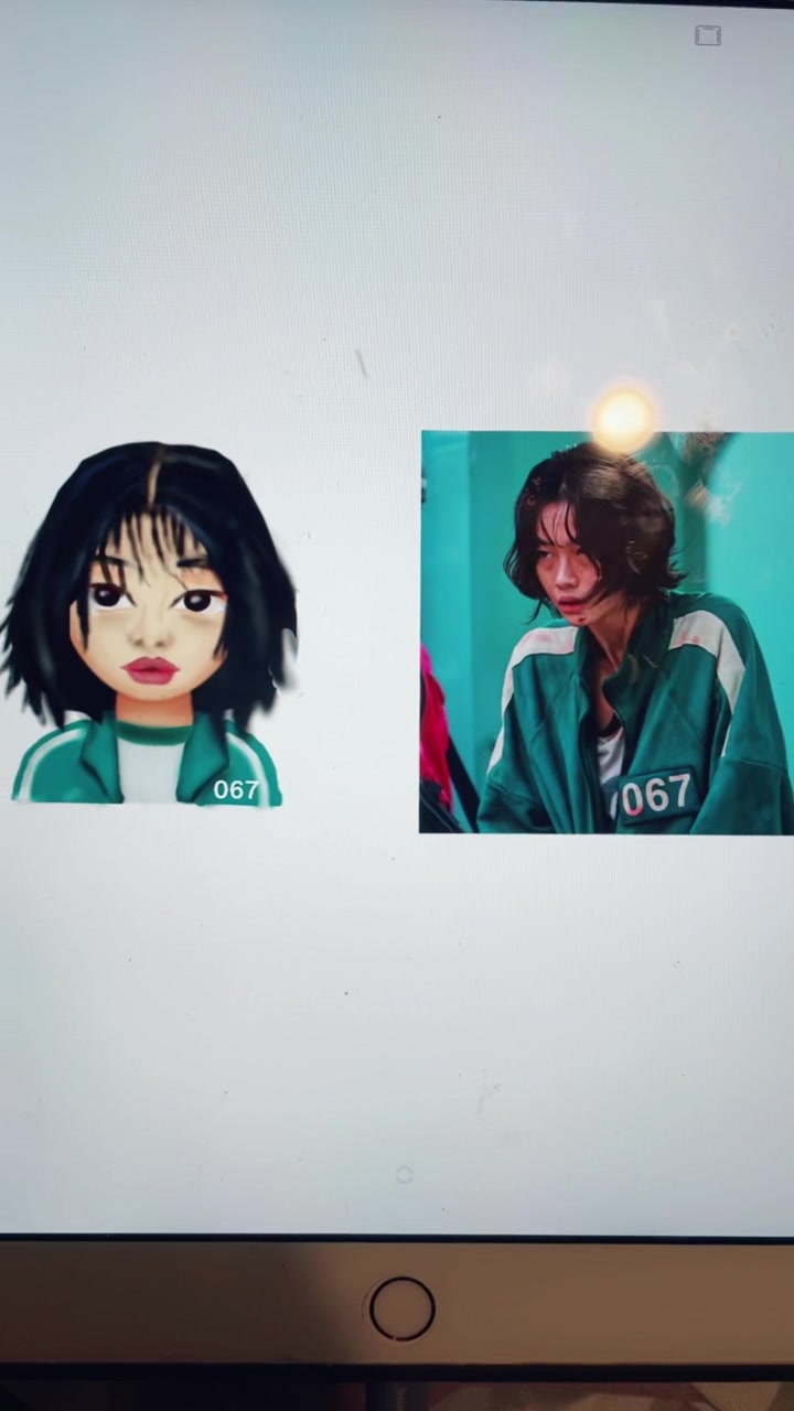 @H_S Artist