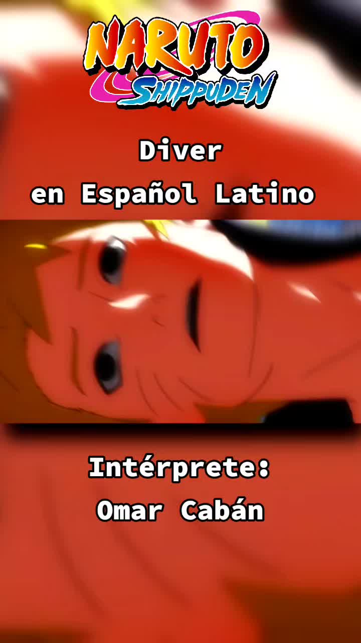 @Piccolo