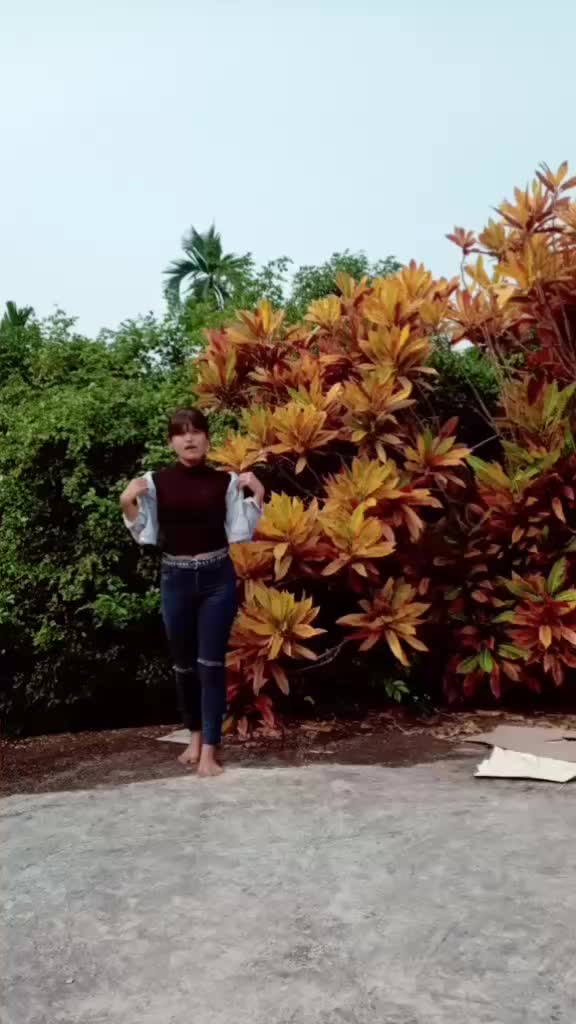 @Khusi_05