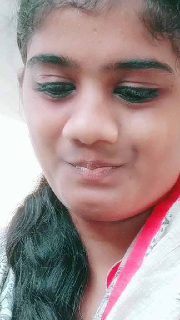 @chocolate_love