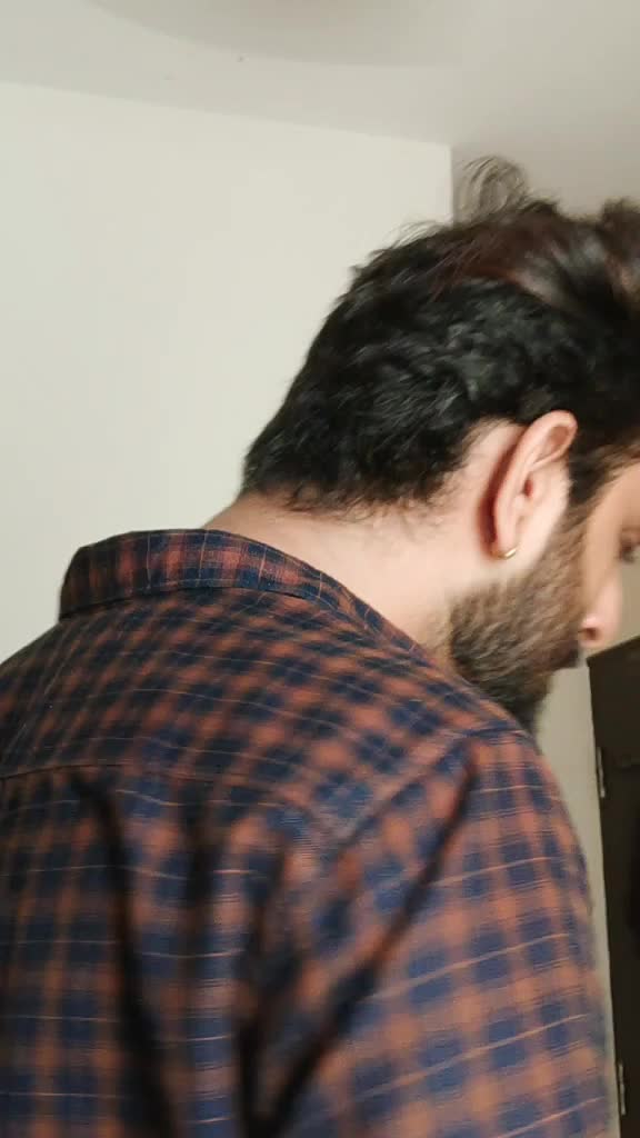 @Ranbir
