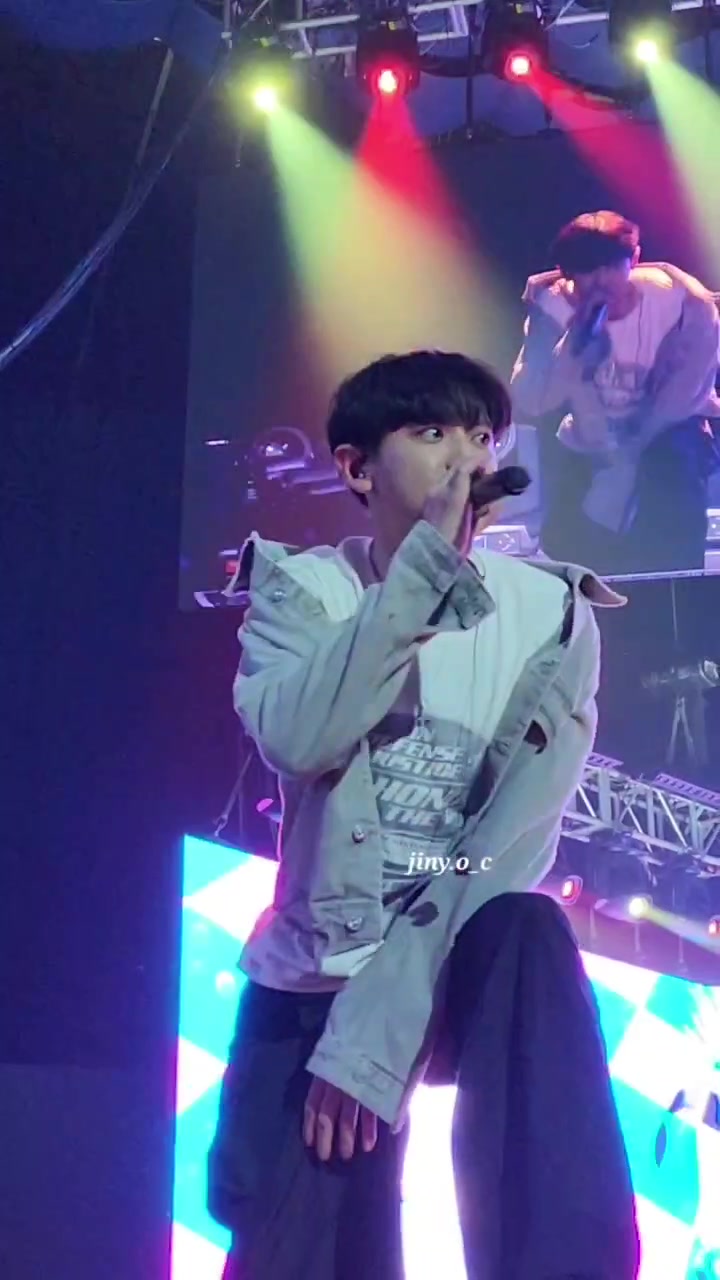 @jiny na baby ni uji ς(>‿<.)