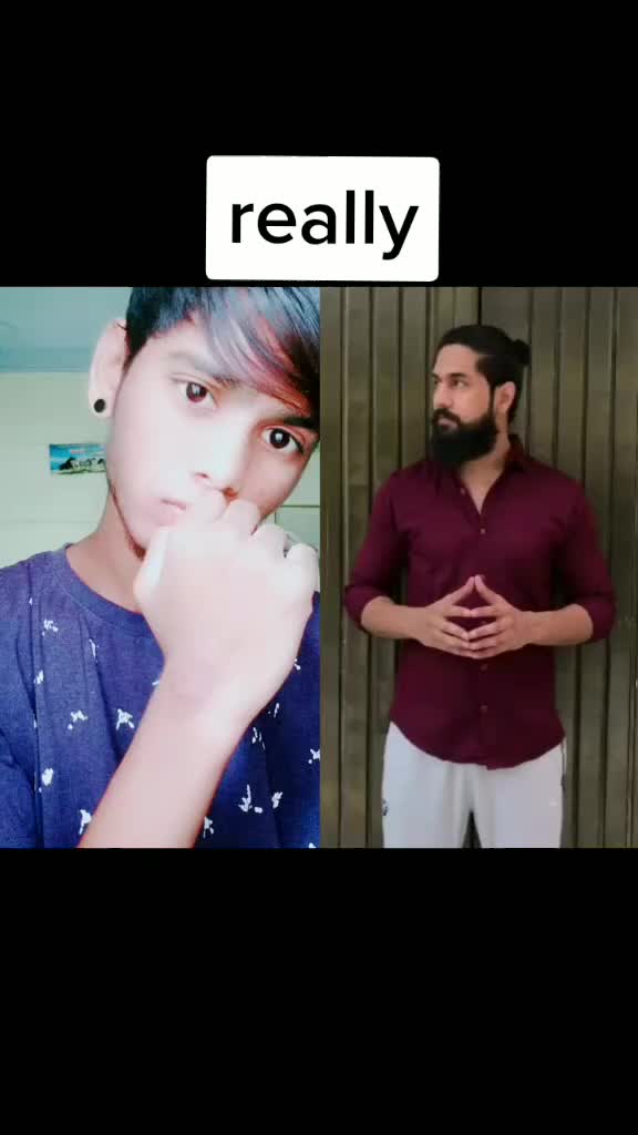 @💋AM_ABHI🔥