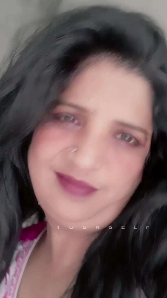 @Kanta Rani2219