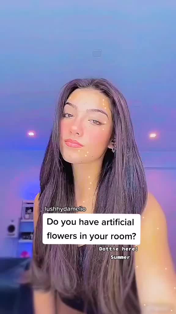 @Char