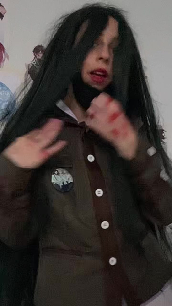 @Суп из Киё