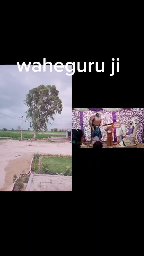 @Ghaint Maan