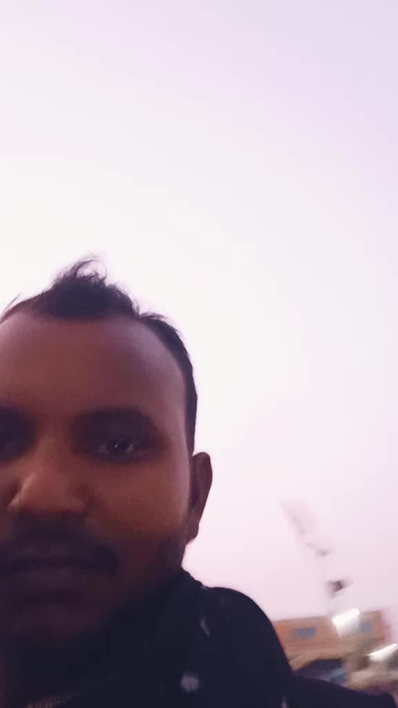 @Rohit Mevada
