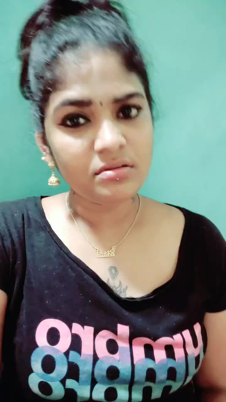 @dhara sujee