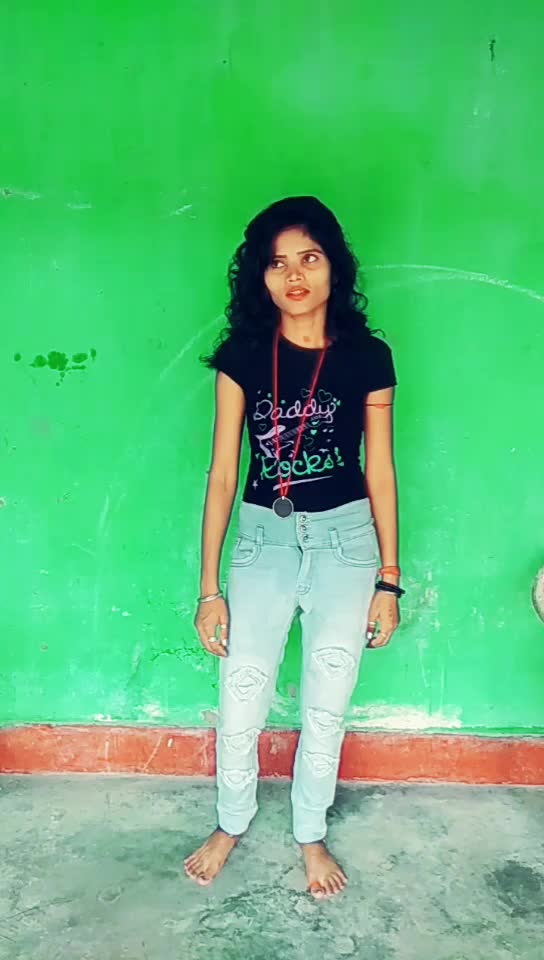 @Bebo (Kusum Sahu)