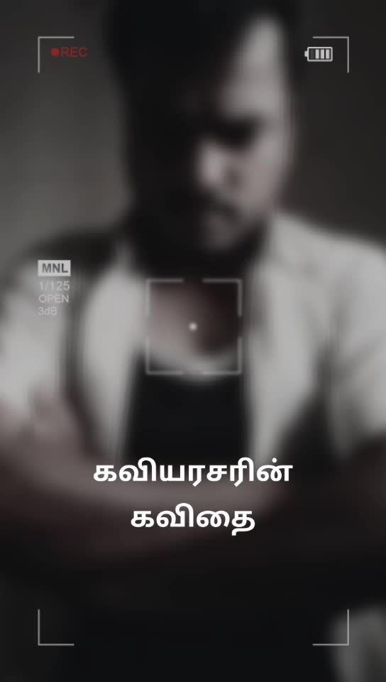 @janimani007
