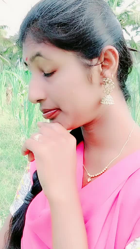 @Aarthi