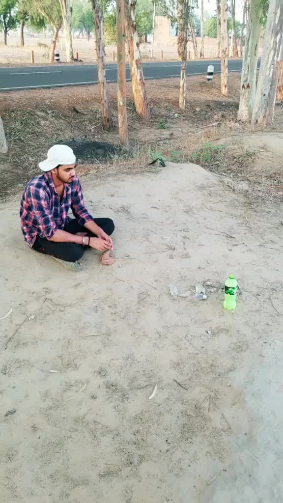 @amit Maderna