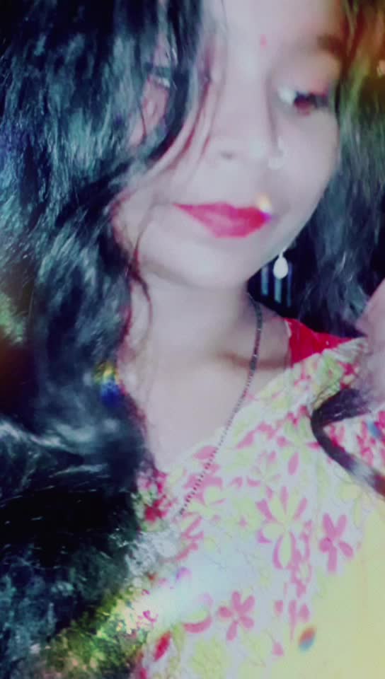 @shibam💞love💞sathi