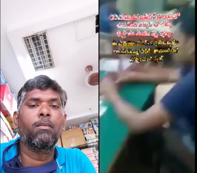 @Deepthi 113