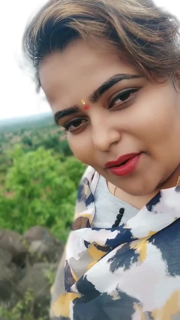 @Chaithra Raj