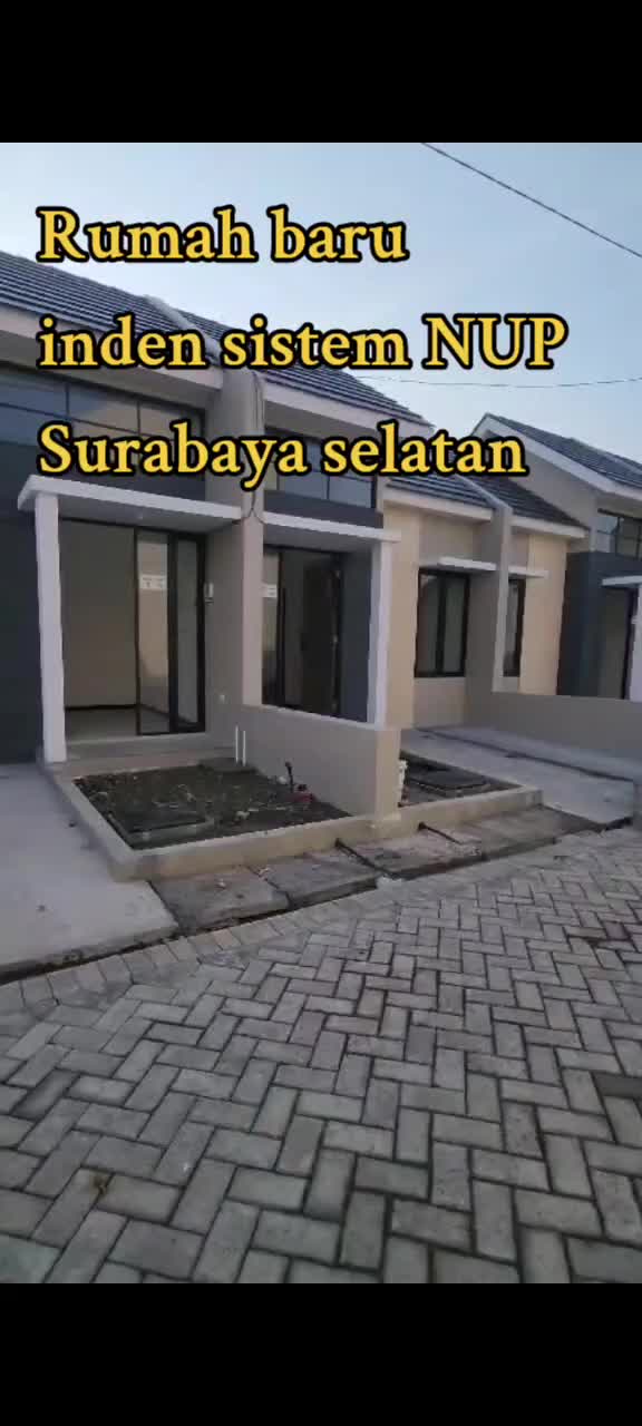 @robertuspamungka8