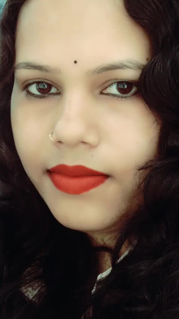 @Rakhi33