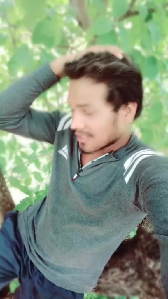 @mrBanjare03