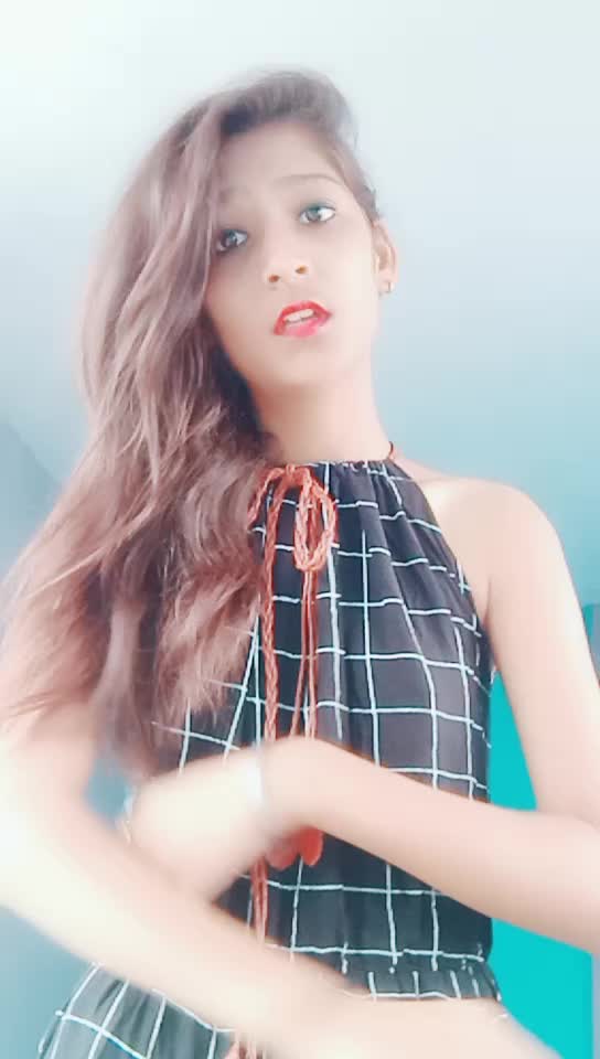 @Vaishnavimisra863