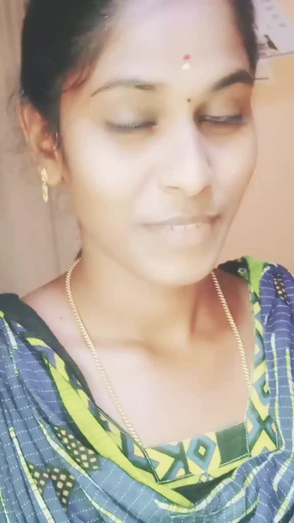 @user72333112645