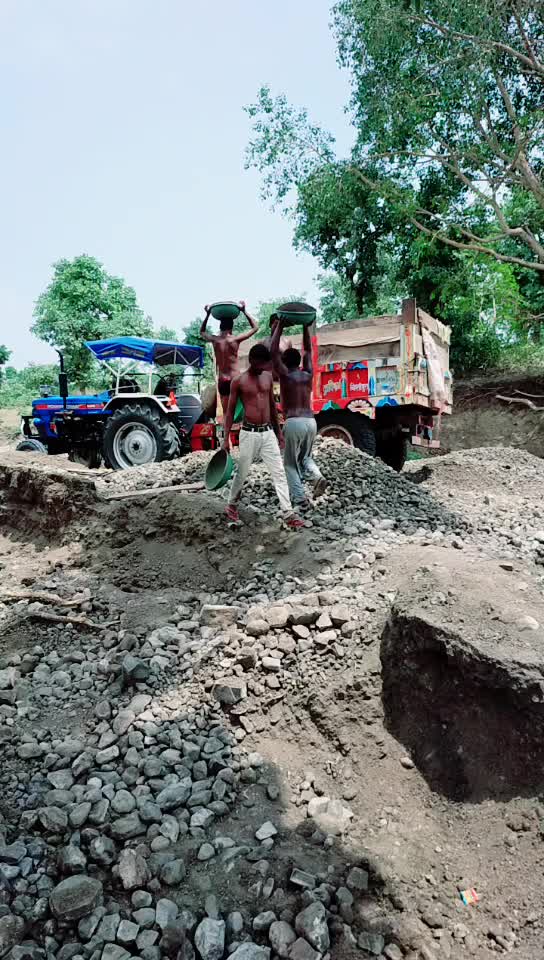 @Raj Nayak pawar 786
