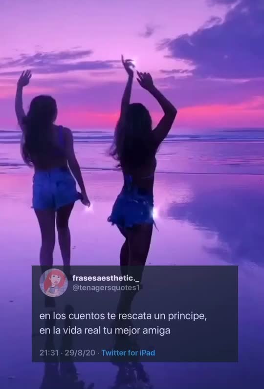 @videos aesthetic ✨