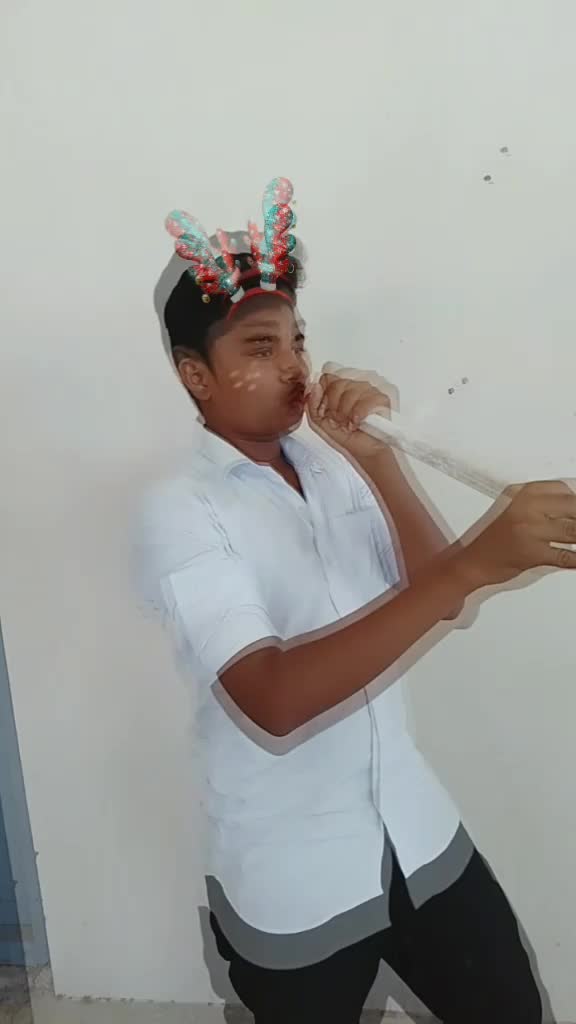 @mathi 3212 Mohan