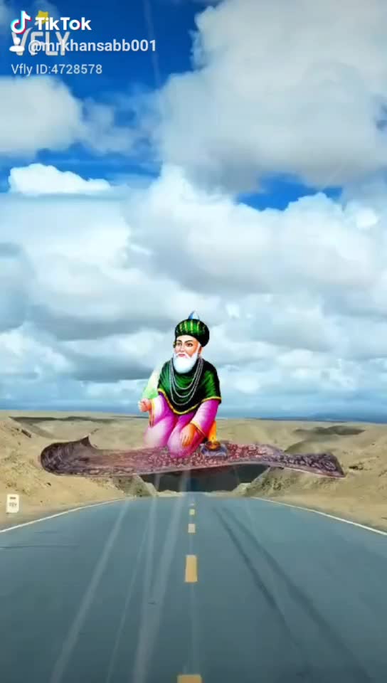 @🙏🙏ਜੈ ਮਸਤਾ ਦੀ 🙏🙏