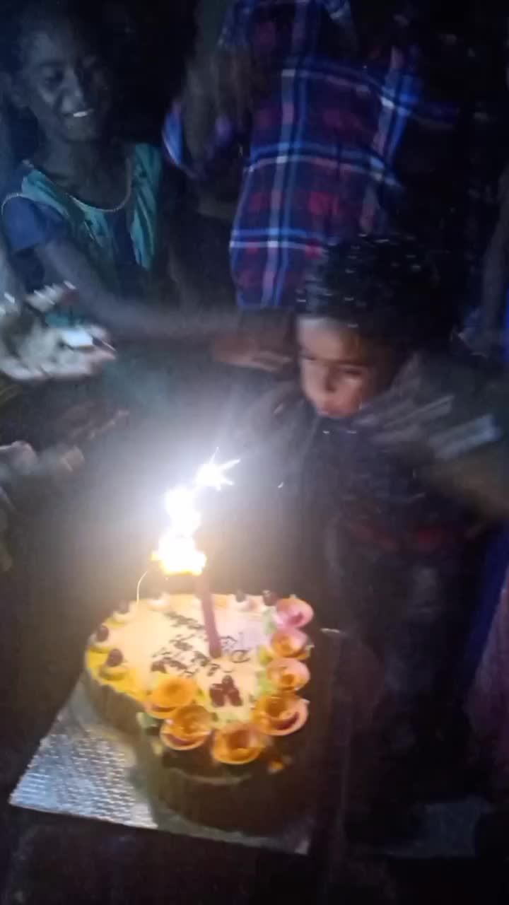@Narendralacky7997448