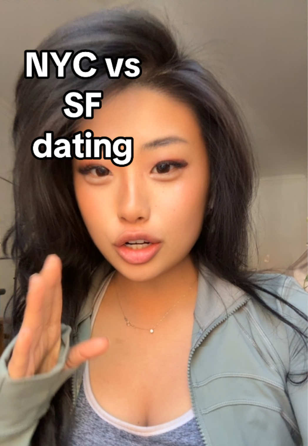 @Domo Vang | Dating Advisor 💅