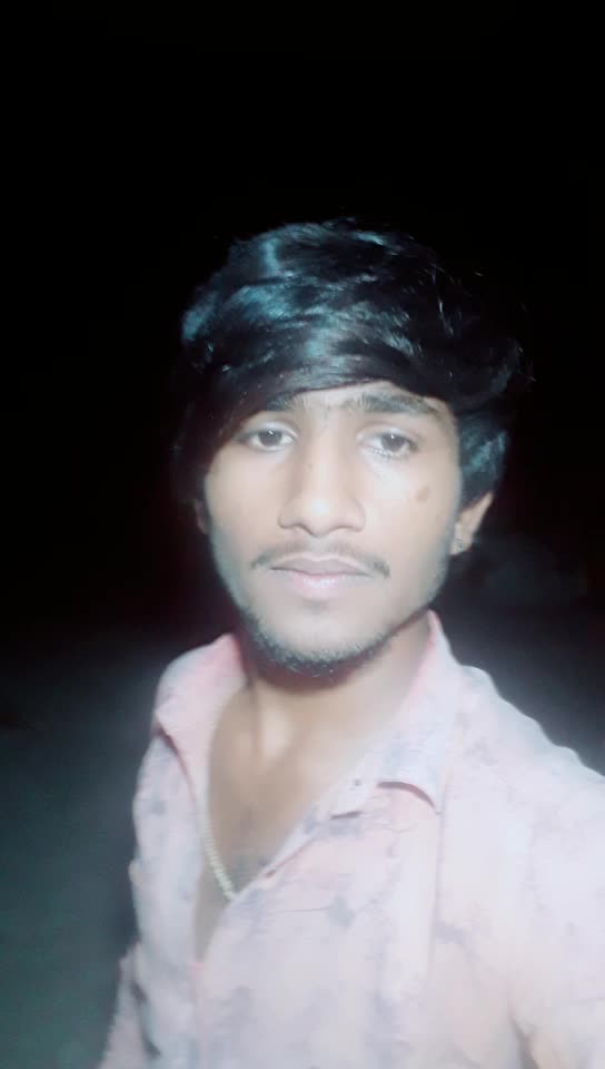 @thakor king..143