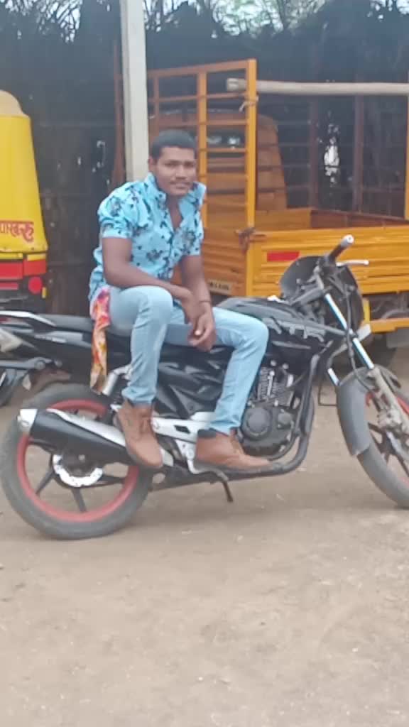 @rajendra palekar