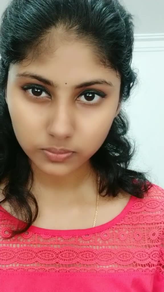 @Chattambi kalyani