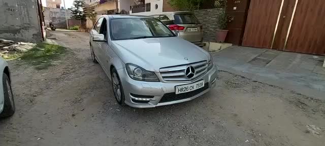 @Rishabh Mehta