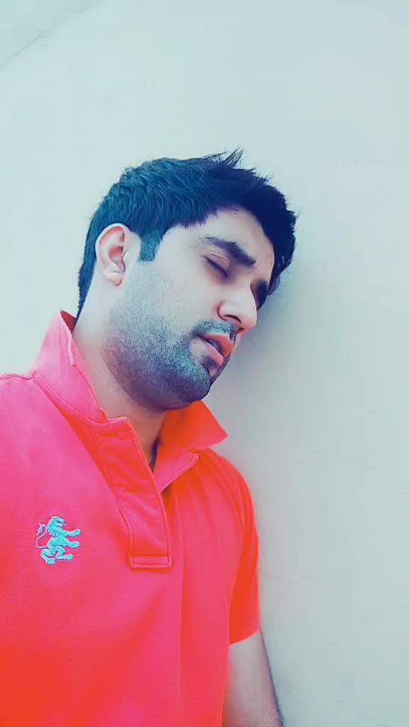 @iamkingmanshu 