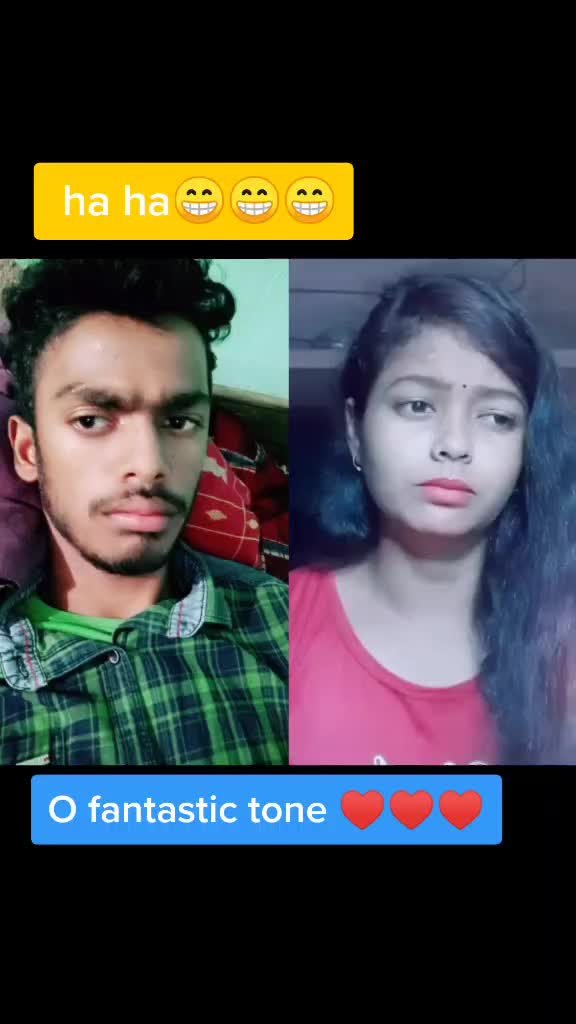@subhransu@rock002